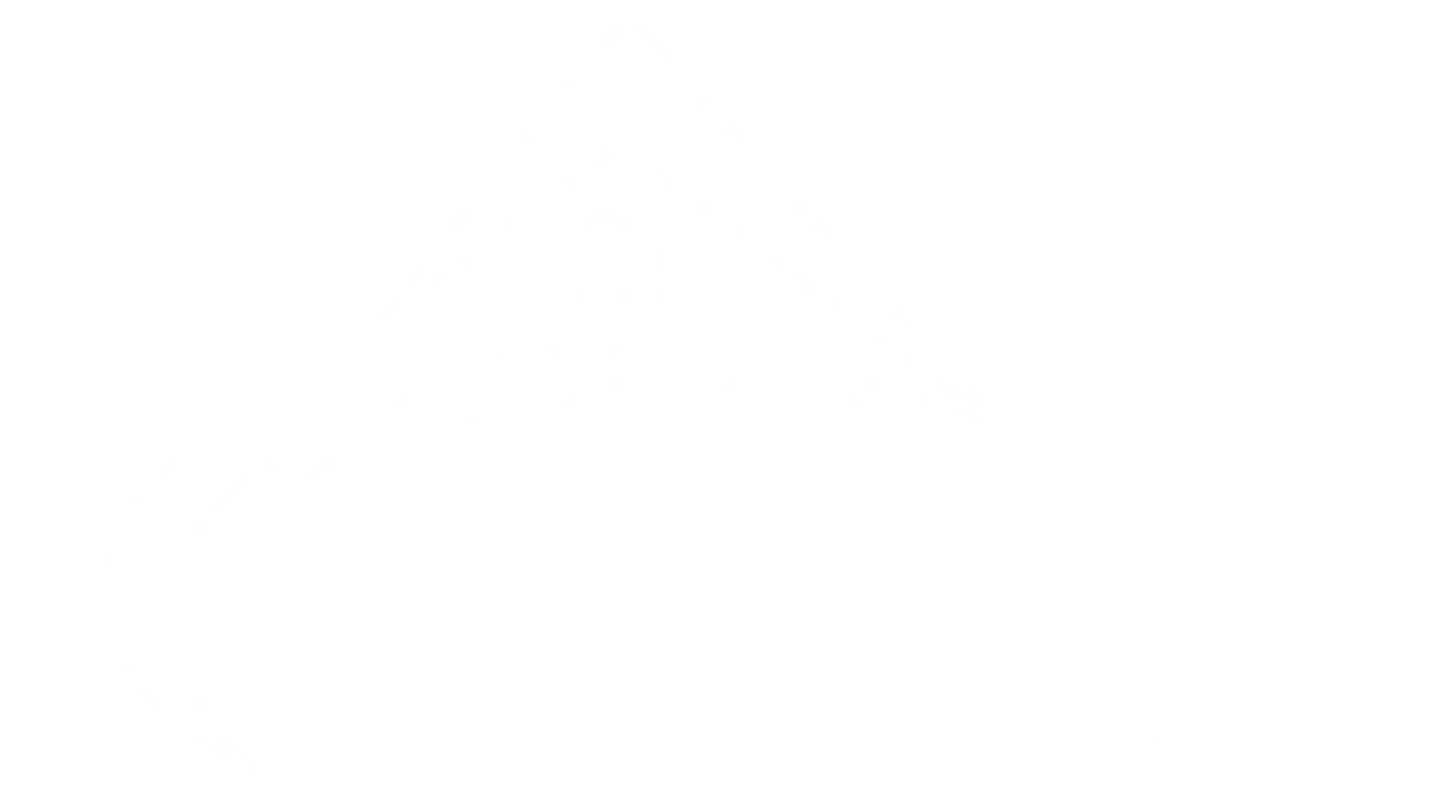 properties